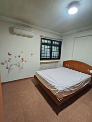 Blk 613B Bedok Reservoir Road (Bedok), HDB 4 Rooms #573804801